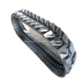 /msite/products/detail/productid/59634312/id/686198.html